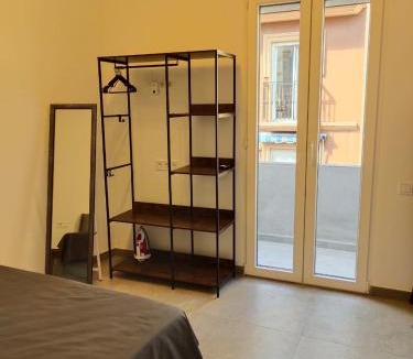 San Anton Apartment | Moon apartments