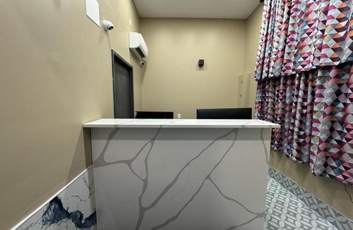 Brownsville Hotel | Moon Hotel Brooklyn