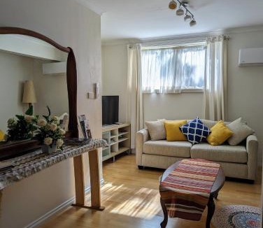 Diamond Creek House | Moon House