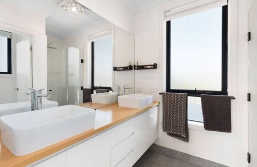 Barwon Heads House | Moonah Barwon Heads S