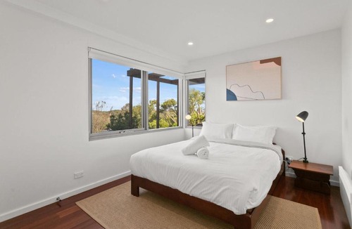 St. Andrews Beach House | Moonah Dunes Alex dr St 27