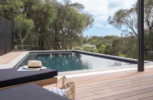 Tootgarook House | Moonah Escape