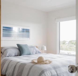 Tootgarook House | Moonah Escape