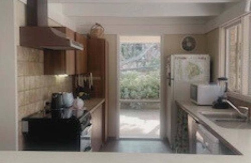 Point Lonsdale Resort | MOONAH HAVEN Point Lonsdale