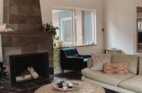 Point Lonsdale Resort | MOONAH HAVEN Point Lonsdale