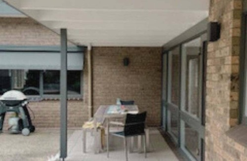 Point Lonsdale Resort | MOONAH HAVEN Point Lonsdale