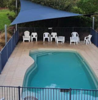 Fingal Apartment | Moonah Links - Bunker 59