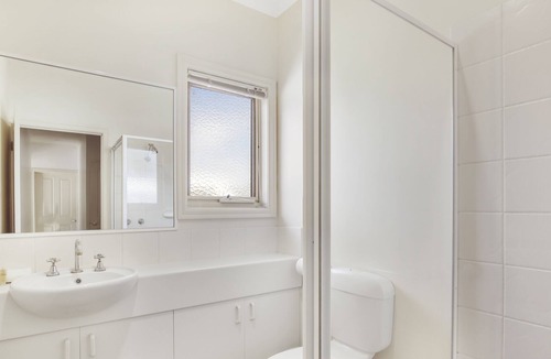 Fingal House | Moonah Links Main House