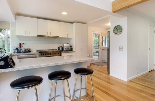 Rye House | MOONAH SANDS - RYE.