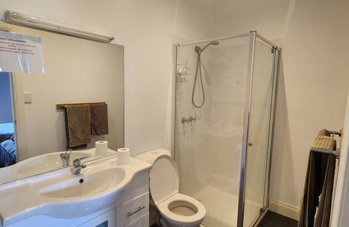 Moonambel Hotel | Moonambel Hotel