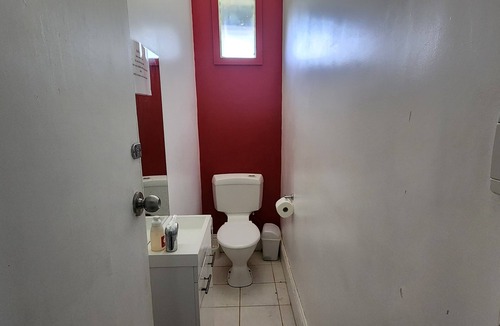 Moonambel Hotel | Moonambel Hotel