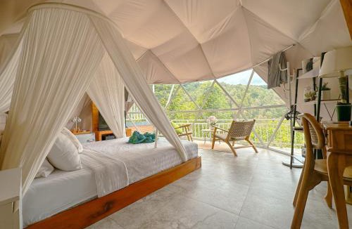 Munduk Other | Moondock Luxury Camp