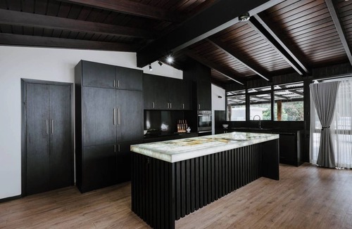 Central Mudgee House | Moonlight at Mudgee Chic Soires and Private Cinema