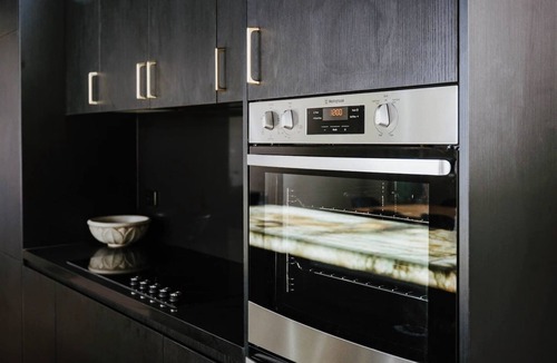 Central Mudgee House | Moonlight at Mudgee Chic Soires and Private Cinema