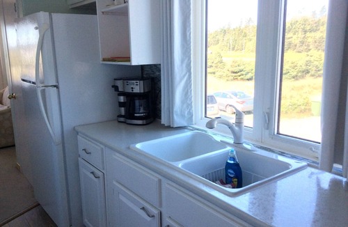 East Lawrencetown House | Moonlight Beach Suites