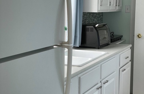 East Lawrencetown House | Moonlight Beach Suites