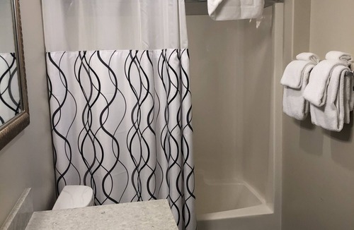 Encinitas Hotel | Moonlight Beach Motel