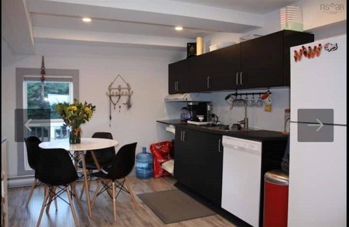 Northwest Cove Cottage | Moonlight Cottage