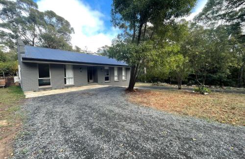 Daylesford House | Moonlight Daylesford