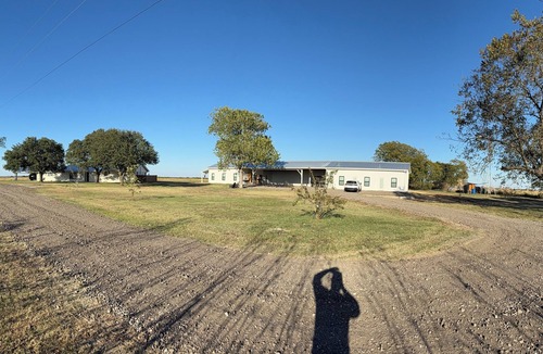 Alvarado Other | Moonlight Ranch — Luxury Farmhouse & Event Retreat