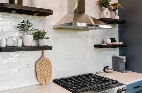 Foxfire Estates House | Moonlight Ridge! Best View! 8 min to Blue Ridge!