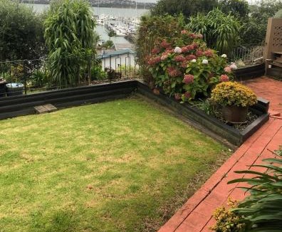 Half Moon Bay Apartment | Moonlight stay