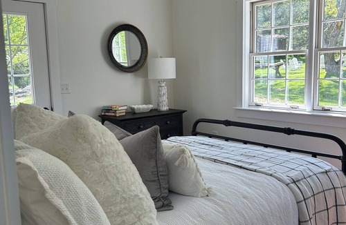 Loysville Other | Moonlit Hollow Farm