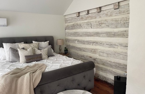 Loysville Other | Moonlit Hollow Farm