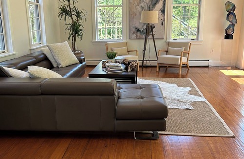 Loysville Other | Moonlit Hollow Farm