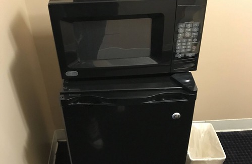 Niagara Falls Hotel | Moonlite Motel Niagara Falls