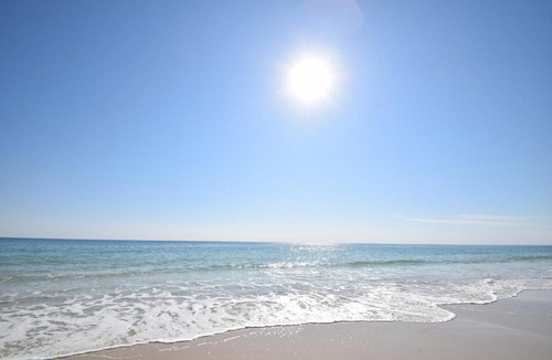 Gulf Shores Apartment | Moonraker 12 Condo