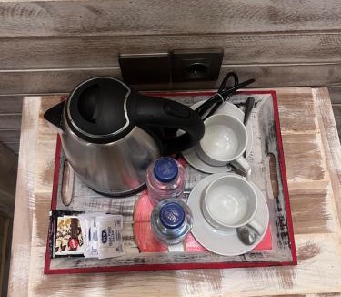 Jungut Batu Cabin | Moons Garden House Lembongan