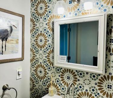 Hammondsport Bed & Breakfast | Moonshadow B&B