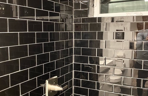 Normal House | Moonshot Haven - Modern Farmhouse