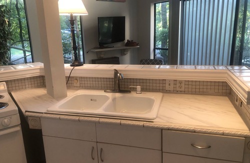 Eatonton House | MoonStar Lodge 2BD/2BA - Lake Oconee - Pool & Dock!