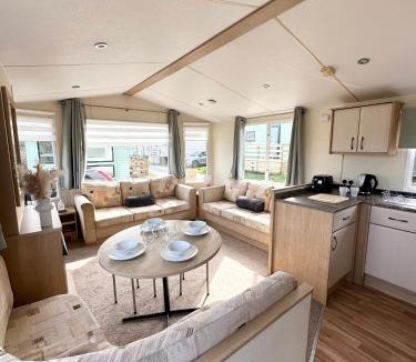 Penparcau Other | MoonStone