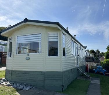 Penparcau Other | MoonStone