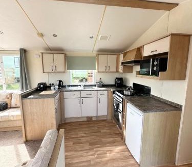 Penparcau Other | MoonStone