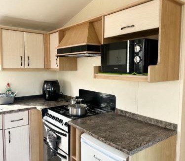 Penparcau Other | MoonStone