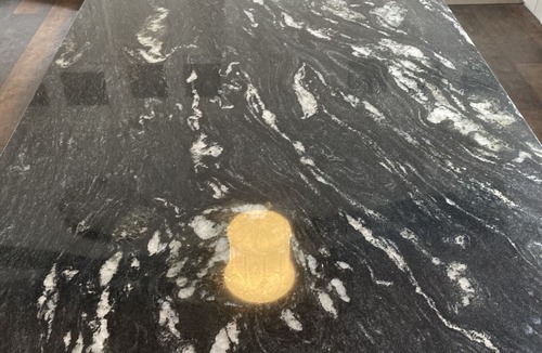 Oro-Medonte Ski Chalet | Moonstone ski Chalet