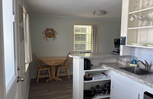 Old Orchard Beach Hotel | Moontide Motel Cabins & Apartments