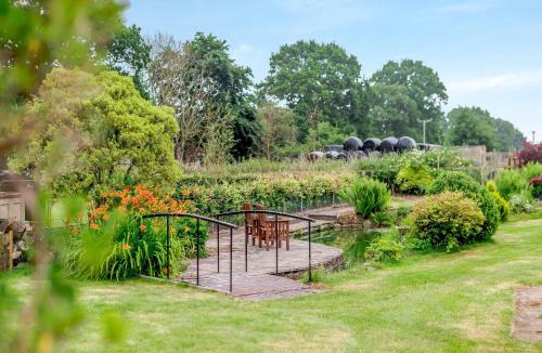 Alne House | Moor Close