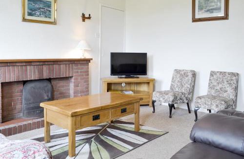 Foxley House | Moor Farm Cottage - Ukc3734
