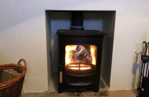 Delabole House | Moor View