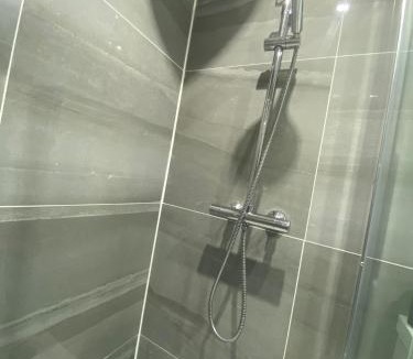 Dunstable House | Moore Place