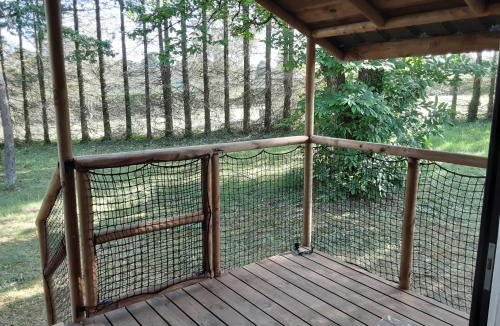 Bassignac-le-Haut Other | Moorea