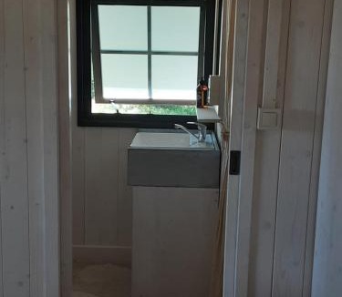 Bassignac-le-Haut Other | Moorea