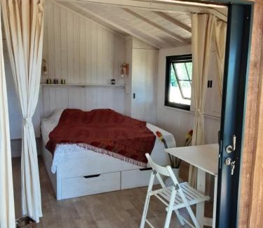 Bassignac-le-Haut Other | Moorea