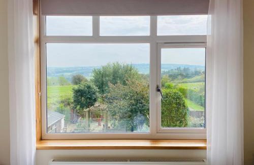 Ruswarp House | Mooredge Guest House