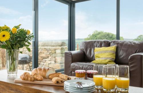 Kelbrook House | Moorgate Cottage - Ukc3380